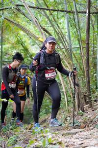 BIB: 2130
                            <button type="button" onclick="openModal(7007551)" class="btn btn-primary btn-sm float-right btn-popup" data-toggle="modal" data-target=".modal-high-quality">
                        <i class="fas fa-shopping-cart"></i> Add to Cart
                    </button>
                                            <button type="button" onclick="isThisMe(7007551, true)" class="btn btn-success btn-sm float-right btn-popup btn-isme hidden" data-toggle="tooltip" data-placement="bottom" title="นี่คือรูปของคุณใช่ไหม คลิกที่นี่เพื่อเอาเข้าอัลบั้ม">
                        <i class="fas fa-plus"></i> Add to album
                    </button>
                    <button type="button" onclick="isThisMe(7007551, false)" class="btn btn-warning btn-sm float-right btn-popup btn-isnotme hidden">
                        <i class="fas fa-ban"></i> Remove from album
                    </button>