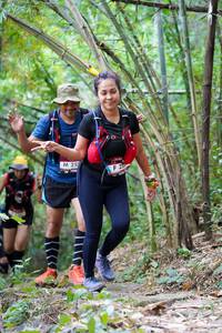 BIB: 
                            <button type="button" onclick="openModal(7008311)" class="btn btn-primary btn-sm float-right btn-popup" data-toggle="modal" data-target=".modal-high-quality">
                        <i class="fas fa-shopping-cart"></i> Add to Cart
                    </button>
                                            <button type="button" onclick="isThisMe(7008311, true)" class="btn btn-success btn-sm float-right btn-popup btn-isme hidden" data-toggle="tooltip" data-placement="bottom" title="นี่คือรูปของคุณใช่ไหม คลิกที่นี่เพื่อเอาเข้าอัลบั้ม">
                        <i class="fas fa-plus"></i> Add to album
                    </button>
                    <button type="button" onclick="isThisMe(7008311, false)" class="btn btn-warning btn-sm float-right btn-popup btn-isnotme hidden">
                        <i class="fas fa-ban"></i> Remove from album
                    </button>