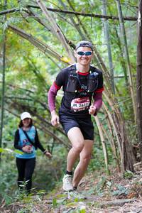 BIB: 2611, 
                            <button type="button" onclick="openModal(7007166)" class="btn btn-primary btn-sm float-right btn-popup" data-toggle="modal" data-target=".modal-high-quality">
                        <i class="fas fa-shopping-cart"></i> Add to Cart
                    </button>
                                            <button type="button" onclick="isThisMe(7007166, true)" class="btn btn-success btn-sm float-right btn-popup btn-isme hidden" data-toggle="tooltip" data-placement="bottom" title="นี่คือรูปของคุณใช่ไหม คลิกที่นี่เพื่อเอาเข้าอัลบั้ม">
                        <i class="fas fa-plus"></i> Add to album
                    </button>
                    <button type="button" onclick="isThisMe(7007166, false)" class="btn btn-warning btn-sm float-right btn-popup btn-isnotme hidden">
                        <i class="fas fa-ban"></i> Remove from album
                    </button>