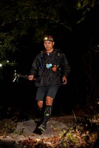 BIB: 
                            <button type="button" onclick="openModal(6879191)" class="btn btn-primary btn-sm float-right btn-popup" data-toggle="modal" data-target=".modal-high-quality">
                        <i class="fas fa-shopping-cart"></i> Add to Cart
                    </button>
                                            <button type="button" onclick="isThisMe(6879191, true)" class="btn btn-success btn-sm float-right btn-popup btn-isme hidden" data-toggle="tooltip" data-placement="bottom" title="นี่คือรูปของคุณใช่ไหม คลิกที่นี่เพื่อเอาเข้าอัลบั้ม">
                        <i class="fas fa-plus"></i> Add to album
                    </button>
                    <button type="button" onclick="isThisMe(6879191, false)" class="btn btn-warning btn-sm float-right btn-popup btn-isnotme hidden">
                        <i class="fas fa-ban"></i> Remove from album
                    </button>