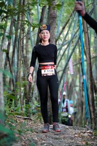 BIB: 1036
                            <button type="button" onclick="openModal(7022982)" class="btn btn-primary btn-sm float-right btn-popup" data-toggle="modal" data-target=".modal-high-quality">
                        <i class="fas fa-shopping-cart"></i> Add to Cart
                    </button>
                                            <button type="button" onclick="isThisMe(7022982, true)" class="btn btn-success btn-sm float-right btn-popup btn-isme hidden" data-toggle="tooltip" data-placement="bottom" title="นี่คือรูปของคุณใช่ไหม คลิกที่นี่เพื่อเอาเข้าอัลบั้ม">
                        <i class="fas fa-plus"></i> Add to album
                    </button>
                    <button type="button" onclick="isThisMe(7022982, false)" class="btn btn-warning btn-sm float-right btn-popup btn-isnotme hidden">
                        <i class="fas fa-ban"></i> Remove from album
                    </button>