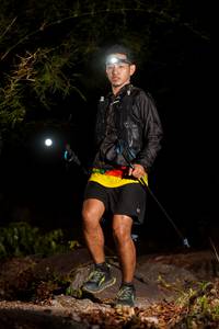 BIB: 
                            <button type="button" onclick="openModal(6874820)" class="btn btn-primary btn-sm float-right btn-popup" data-toggle="modal" data-target=".modal-high-quality">
                        <i class="fas fa-shopping-cart"></i> Add to Cart
                    </button>
                                            <button type="button" onclick="isThisMe(6874820, true)" class="btn btn-success btn-sm float-right btn-popup btn-isme hidden" data-toggle="tooltip" data-placement="bottom" title="นี่คือรูปของคุณใช่ไหม คลิกที่นี่เพื่อเอาเข้าอัลบั้ม">
                        <i class="fas fa-plus"></i> Add to album
                    </button>
                    <button type="button" onclick="isThisMe(6874820, false)" class="btn btn-warning btn-sm float-right btn-popup btn-isnotme hidden">
                        <i class="fas fa-ban"></i> Remove from album
                    </button>