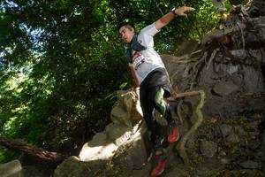 BIB: 2882
                            <button type="button" onclick="openModal(6951908)" class="btn btn-primary btn-sm float-right btn-popup" data-toggle="modal" data-target=".modal-high-quality">
                        <i class="fas fa-shopping-cart"></i> Add to Cart
                    </button>
                                            <button type="button" onclick="isThisMe(6951908, true)" class="btn btn-success btn-sm float-right btn-popup btn-isme hidden" data-toggle="tooltip" data-placement="bottom" title="นี่คือรูปของคุณใช่ไหม คลิกที่นี่เพื่อเอาเข้าอัลบั้ม">
                        <i class="fas fa-plus"></i> Add to album
                    </button>
                    <button type="button" onclick="isThisMe(6951908, false)" class="btn btn-warning btn-sm float-right btn-popup btn-isnotme hidden">
                        <i class="fas fa-ban"></i> Remove from album
                    </button>