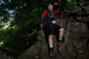 BIB: 2723
                            <button type="button" onclick="openModal(6972035)" class="btn btn-primary btn-sm float-right btn-popup" data-toggle="modal" data-target=".modal-high-quality">
                        <i class="fas fa-shopping-cart"></i> Add to Cart
                    </button>
                                            <button type="button" onclick="isThisMe(6972035, true)" class="btn btn-success btn-sm float-right btn-popup btn-isme hidden" data-toggle="tooltip" data-placement="bottom" title="นี่คือรูปของคุณใช่ไหม คลิกที่นี่เพื่อเอาเข้าอัลบั้ม">
                        <i class="fas fa-plus"></i> Add to album
                    </button>
                    <button type="button" onclick="isThisMe(6972035, false)" class="btn btn-warning btn-sm float-right btn-popup btn-isnotme hidden">
                        <i class="fas fa-ban"></i> Remove from album
                    </button>