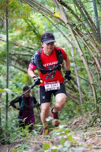 BIB: 2363
                            <button type="button" onclick="openModal(6990362)" class="btn btn-primary btn-sm float-right btn-popup" data-toggle="modal" data-target=".modal-high-quality">
                        <i class="fas fa-shopping-cart"></i> Add to Cart
                    </button>
                                            <button type="button" onclick="isThisMe(6990362, true)" class="btn btn-success btn-sm float-right btn-popup btn-isme hidden" data-toggle="tooltip" data-placement="bottom" title="นี่คือรูปของคุณใช่ไหม คลิกที่นี่เพื่อเอาเข้าอัลบั้ม">
                        <i class="fas fa-plus"></i> Add to album
                    </button>
                    <button type="button" onclick="isThisMe(6990362, false)" class="btn btn-warning btn-sm float-right btn-popup btn-isnotme hidden">
                        <i class="fas fa-ban"></i> Remove from album
                    </button>