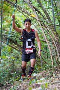 BIB: 2664
                            <button type="button" onclick="openModal(6997173)" class="btn btn-primary btn-sm float-right btn-popup" data-toggle="modal" data-target=".modal-high-quality">
                        <i class="fas fa-shopping-cart"></i> Add to Cart
                    </button>
                                            <button type="button" onclick="isThisMe(6997173, true)" class="btn btn-success btn-sm float-right btn-popup btn-isme hidden" data-toggle="tooltip" data-placement="bottom" title="นี่คือรูปของคุณใช่ไหม คลิกที่นี่เพื่อเอาเข้าอัลบั้ม">
                        <i class="fas fa-plus"></i> Add to album
                    </button>
                    <button type="button" onclick="isThisMe(6997173, false)" class="btn btn-warning btn-sm float-right btn-popup btn-isnotme hidden">
                        <i class="fas fa-ban"></i> Remove from album
                    </button>