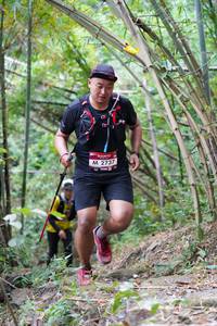 BIB: 2737
                            <button type="button" onclick="openModal(6991153)" class="btn btn-primary btn-sm float-right btn-popup" data-toggle="modal" data-target=".modal-high-quality">
                        <i class="fas fa-shopping-cart"></i> Add to Cart
                    </button>
                                            <button type="button" onclick="isThisMe(6991153, true)" class="btn btn-success btn-sm float-right btn-popup btn-isme hidden" data-toggle="tooltip" data-placement="bottom" title="นี่คือรูปของคุณใช่ไหม คลิกที่นี่เพื่อเอาเข้าอัลบั้ม">
                        <i class="fas fa-plus"></i> Add to album
                    </button>
                    <button type="button" onclick="isThisMe(6991153, false)" class="btn btn-warning btn-sm float-right btn-popup btn-isnotme hidden">
                        <i class="fas fa-ban"></i> Remove from album
                    </button>