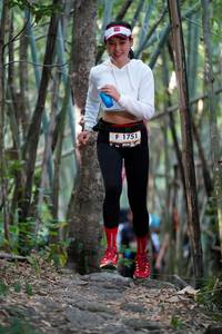 BIB: 1751
                            <button type="button" onclick="openModal(7022238)" class="btn btn-primary btn-sm float-right btn-popup" data-toggle="modal" data-target=".modal-high-quality">
                        <i class="fas fa-shopping-cart"></i> Add to Cart
                    </button>
                                            <button type="button" onclick="isThisMe(7022238, true)" class="btn btn-success btn-sm float-right btn-popup btn-isme hidden" data-toggle="tooltip" data-placement="bottom" title="นี่คือรูปของคุณใช่ไหม คลิกที่นี่เพื่อเอาเข้าอัลบั้ม">
                        <i class="fas fa-plus"></i> Add to album
                    </button>
                    <button type="button" onclick="isThisMe(7022238, false)" class="btn btn-warning btn-sm float-right btn-popup btn-isnotme hidden">
                        <i class="fas fa-ban"></i> Remove from album
                    </button>