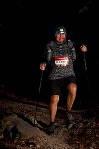 BIB: 7620
                            <button type="button" onclick="openModal(6844987)" class="btn btn-primary btn-sm float-right btn-popup" data-toggle="modal" data-target=".modal-high-quality">
                        <i class="fas fa-shopping-cart"></i> Add to Cart
                    </button>
                                            <button type="button" onclick="isThisMe(6844987, true)" class="btn btn-success btn-sm float-right btn-popup btn-isme hidden" data-toggle="tooltip" data-placement="bottom" title="นี่คือรูปของคุณใช่ไหม คลิกที่นี่เพื่อเอาเข้าอัลบั้ม">
                        <i class="fas fa-plus"></i> Add to album
                    </button>
                    <button type="button" onclick="isThisMe(6844987, false)" class="btn btn-warning btn-sm float-right btn-popup btn-isnotme hidden">
                        <i class="fas fa-ban"></i> Remove from album
                    </button>