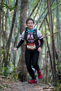 BIB: 1639
                            <button type="button" onclick="openModal(7023134)" class="btn btn-primary btn-sm float-right btn-popup" data-toggle="modal" data-target=".modal-high-quality">
                        <i class="fas fa-shopping-cart"></i> Add to Cart
                    </button>
                                            <button type="button" onclick="isThisMe(7023134, true)" class="btn btn-success btn-sm float-right btn-popup btn-isme hidden" data-toggle="tooltip" data-placement="bottom" title="นี่คือรูปของคุณใช่ไหม คลิกที่นี่เพื่อเอาเข้าอัลบั้ม">
                        <i class="fas fa-plus"></i> Add to album
                    </button>
                    <button type="button" onclick="isThisMe(7023134, false)" class="btn btn-warning btn-sm float-right btn-popup btn-isnotme hidden">
                        <i class="fas fa-ban"></i> Remove from album
                    </button>