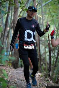 BIB: 1145
                            <button type="button" onclick="openModal(7021476)" class="btn btn-primary btn-sm float-right btn-popup" data-toggle="modal" data-target=".modal-high-quality">
                        <i class="fas fa-shopping-cart"></i> Add to Cart
                    </button>
                                            <button type="button" onclick="isThisMe(7021476, true)" class="btn btn-success btn-sm float-right btn-popup btn-isme hidden" data-toggle="tooltip" data-placement="bottom" title="นี่คือรูปของคุณใช่ไหม คลิกที่นี่เพื่อเอาเข้าอัลบั้ม">
                        <i class="fas fa-plus"></i> Add to album
                    </button>
                    <button type="button" onclick="isThisMe(7021476, false)" class="btn btn-warning btn-sm float-right btn-popup btn-isnotme hidden">
                        <i class="fas fa-ban"></i> Remove from album
                    </button>