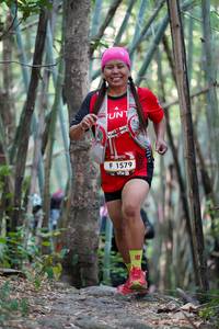 BIB: 1579
                            <button type="button" onclick="openModal(7024802)" class="btn btn-primary btn-sm float-right btn-popup" data-toggle="modal" data-target=".modal-high-quality">
                        <i class="fas fa-shopping-cart"></i> Add to Cart
                    </button>
                                            <button type="button" onclick="isThisMe(7024802, true)" class="btn btn-success btn-sm float-right btn-popup btn-isme hidden" data-toggle="tooltip" data-placement="bottom" title="นี่คือรูปของคุณใช่ไหม คลิกที่นี่เพื่อเอาเข้าอัลบั้ม">
                        <i class="fas fa-plus"></i> Add to album
                    </button>
                    <button type="button" onclick="isThisMe(7024802, false)" class="btn btn-warning btn-sm float-right btn-popup btn-isnotme hidden">
                        <i class="fas fa-ban"></i> Remove from album
                    </button>