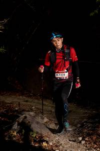 BIB: 7428
                            <button type="button" onclick="openModal(6883972)" class="btn btn-primary btn-sm float-right btn-popup" data-toggle="modal" data-target=".modal-high-quality">
                        <i class="fas fa-shopping-cart"></i> Add to Cart
                    </button>
                                            <button type="button" onclick="isThisMe(6883972, true)" class="btn btn-success btn-sm float-right btn-popup btn-isme hidden" data-toggle="tooltip" data-placement="bottom" title="นี่คือรูปของคุณใช่ไหม คลิกที่นี่เพื่อเอาเข้าอัลบั้ม">
                        <i class="fas fa-plus"></i> Add to album
                    </button>
                    <button type="button" onclick="isThisMe(6883972, false)" class="btn btn-warning btn-sm float-right btn-popup btn-isnotme hidden">
                        <i class="fas fa-ban"></i> Remove from album
                    </button>