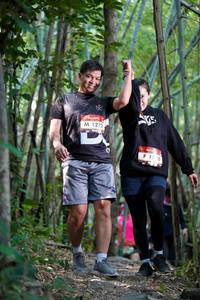 BIB: 1222
                            <button type="button" onclick="openModal(7023268)" class="btn btn-primary btn-sm float-right btn-popup" data-toggle="modal" data-target=".modal-high-quality">
                        <i class="fas fa-shopping-cart"></i> Add to Cart
                    </button>
                                            <button type="button" onclick="isThisMe(7023268, true)" class="btn btn-success btn-sm float-right btn-popup btn-isme hidden" data-toggle="tooltip" data-placement="bottom" title="นี่คือรูปของคุณใช่ไหม คลิกที่นี่เพื่อเอาเข้าอัลบั้ม">
                        <i class="fas fa-plus"></i> Add to album
                    </button>
                    <button type="button" onclick="isThisMe(7023268, false)" class="btn btn-warning btn-sm float-right btn-popup btn-isnotme hidden">
                        <i class="fas fa-ban"></i> Remove from album
                    </button>