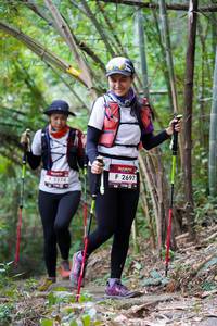 BIB: 2697, 2274, 
                            <button type="button" onclick="openModal(7008270)" class="btn btn-primary btn-sm float-right btn-popup" data-toggle="modal" data-target=".modal-high-quality">
                        <i class="fas fa-shopping-cart"></i> Add to Cart
                    </button>
                                            <button type="button" onclick="isThisMe(7008270, true)" class="btn btn-success btn-sm float-right btn-popup btn-isme hidden" data-toggle="tooltip" data-placement="bottom" title="นี่คือรูปของคุณใช่ไหม คลิกที่นี่เพื่อเอาเข้าอัลบั้ม">
                        <i class="fas fa-plus"></i> Add to album
                    </button>
                    <button type="button" onclick="isThisMe(7008270, false)" class="btn btn-warning btn-sm float-right btn-popup btn-isnotme hidden">
                        <i class="fas fa-ban"></i> Remove from album
                    </button>