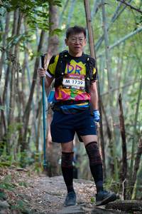 BIB: 1739
                            <button type="button" onclick="openModal(7022875)" class="btn btn-primary btn-sm float-right btn-popup" data-toggle="modal" data-target=".modal-high-quality">
                        <i class="fas fa-shopping-cart"></i> Add to Cart
                    </button>
                                            <button type="button" onclick="isThisMe(7022875, true)" class="btn btn-success btn-sm float-right btn-popup btn-isme hidden" data-toggle="tooltip" data-placement="bottom" title="นี่คือรูปของคุณใช่ไหม คลิกที่นี่เพื่อเอาเข้าอัลบั้ม">
                        <i class="fas fa-plus"></i> Add to album
                    </button>
                    <button type="button" onclick="isThisMe(7022875, false)" class="btn btn-warning btn-sm float-right btn-popup btn-isnotme hidden">
                        <i class="fas fa-ban"></i> Remove from album
                    </button>