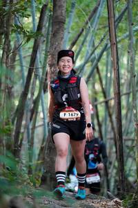 BIB: 1679
                            <button type="button" onclick="openModal(7022221)" class="btn btn-primary btn-sm float-right btn-popup" data-toggle="modal" data-target=".modal-high-quality">
                        <i class="fas fa-shopping-cart"></i> Add to Cart
                    </button>
                                            <button type="button" onclick="isThisMe(7022221, true)" class="btn btn-success btn-sm float-right btn-popup btn-isme hidden" data-toggle="tooltip" data-placement="bottom" title="นี่คือรูปของคุณใช่ไหม คลิกที่นี่เพื่อเอาเข้าอัลบั้ม">
                        <i class="fas fa-plus"></i> Add to album
                    </button>
                    <button type="button" onclick="isThisMe(7022221, false)" class="btn btn-warning btn-sm float-right btn-popup btn-isnotme hidden">
                        <i class="fas fa-ban"></i> Remove from album
                    </button>