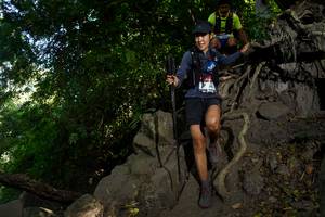 BIB: 
                            <button type="button" onclick="openModal(6972181)" class="btn btn-primary btn-sm float-right btn-popup" data-toggle="modal" data-target=".modal-high-quality">
                        <i class="fas fa-shopping-cart"></i> Add to Cart
                    </button>
                                            <button type="button" onclick="isThisMe(6972181, true)" class="btn btn-success btn-sm float-right btn-popup btn-isme hidden" data-toggle="tooltip" data-placement="bottom" title="นี่คือรูปของคุณใช่ไหม คลิกที่นี่เพื่อเอาเข้าอัลบั้ม">
                        <i class="fas fa-plus"></i> Add to album
                    </button>
                    <button type="button" onclick="isThisMe(6972181, false)" class="btn btn-warning btn-sm float-right btn-popup btn-isnotme hidden">
                        <i class="fas fa-ban"></i> Remove from album
                    </button>