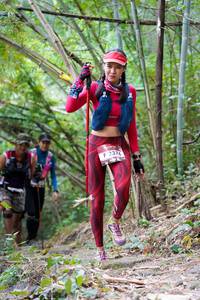 BIB: 2376
                            <button type="button" onclick="openModal(7008799)" class="btn btn-primary btn-sm float-right btn-popup" data-toggle="modal" data-target=".modal-high-quality">
                        <i class="fas fa-shopping-cart"></i> Add to Cart
                    </button>
                                            <button type="button" onclick="isThisMe(7008799, true)" class="btn btn-success btn-sm float-right btn-popup btn-isme hidden" data-toggle="tooltip" data-placement="bottom" title="นี่คือรูปของคุณใช่ไหม คลิกที่นี่เพื่อเอาเข้าอัลบั้ม">
                        <i class="fas fa-plus"></i> Add to album
                    </button>
                    <button type="button" onclick="isThisMe(7008799, false)" class="btn btn-warning btn-sm float-right btn-popup btn-isnotme hidden">
                        <i class="fas fa-ban"></i> Remove from album
                    </button>