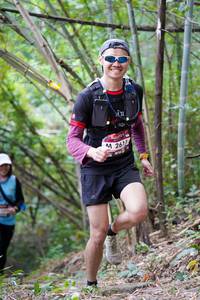 BIB: 
                            <button type="button" onclick="openModal(7007172)" class="btn btn-primary btn-sm float-right btn-popup" data-toggle="modal" data-target=".modal-high-quality">
                        <i class="fas fa-shopping-cart"></i> Add to Cart
                    </button>
                                            <button type="button" onclick="isThisMe(7007172, true)" class="btn btn-success btn-sm float-right btn-popup btn-isme hidden" data-toggle="tooltip" data-placement="bottom" title="นี่คือรูปของคุณใช่ไหม คลิกที่นี่เพื่อเอาเข้าอัลบั้ม">
                        <i class="fas fa-plus"></i> Add to album
                    </button>
                    <button type="button" onclick="isThisMe(7007172, false)" class="btn btn-warning btn-sm float-right btn-popup btn-isnotme hidden">
                        <i class="fas fa-ban"></i> Remove from album
                    </button>