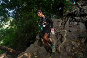 BIB: 
                            <button type="button" onclick="openModal(6972627)" class="btn btn-primary btn-sm float-right btn-popup" data-toggle="modal" data-target=".modal-high-quality">
                        <i class="fas fa-shopping-cart"></i> Add to Cart
                    </button>
                                            <button type="button" onclick="isThisMe(6972627, true)" class="btn btn-success btn-sm float-right btn-popup btn-isme hidden" data-toggle="tooltip" data-placement="bottom" title="นี่คือรูปของคุณใช่ไหม คลิกที่นี่เพื่อเอาเข้าอัลบั้ม">
                        <i class="fas fa-plus"></i> Add to album
                    </button>
                    <button type="button" onclick="isThisMe(6972627, false)" class="btn btn-warning btn-sm float-right btn-popup btn-isnotme hidden">
                        <i class="fas fa-ban"></i> Remove from album
                    </button>