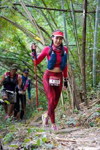 BIB: 2376
                            <button type="button" onclick="openModal(7008794)" class="btn btn-primary btn-sm float-right btn-popup" data-toggle="modal" data-target=".modal-high-quality">
                        <i class="fas fa-shopping-cart"></i> Add to Cart
                    </button>
                                            <button type="button" onclick="isThisMe(7008794, true)" class="btn btn-success btn-sm float-right btn-popup btn-isme hidden" data-toggle="tooltip" data-placement="bottom" title="นี่คือรูปของคุณใช่ไหม คลิกที่นี่เพื่อเอาเข้าอัลบั้ม">
                        <i class="fas fa-plus"></i> Add to album
                    </button>
                    <button type="button" onclick="isThisMe(7008794, false)" class="btn btn-warning btn-sm float-right btn-popup btn-isnotme hidden">
                        <i class="fas fa-ban"></i> Remove from album
                    </button>