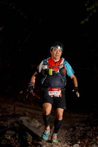 BIB: 7162
                            <button type="button" onclick="openModal(6885443)" class="btn btn-primary btn-sm float-right btn-popup" data-toggle="modal" data-target=".modal-high-quality">
                        <i class="fas fa-shopping-cart"></i> Add to Cart
                    </button>
                                            <button type="button" onclick="isThisMe(6885443, true)" class="btn btn-success btn-sm float-right btn-popup btn-isme hidden" data-toggle="tooltip" data-placement="bottom" title="นี่คือรูปของคุณใช่ไหม คลิกที่นี่เพื่อเอาเข้าอัลบั้ม">
                        <i class="fas fa-plus"></i> Add to album
                    </button>
                    <button type="button" onclick="isThisMe(6885443, false)" class="btn btn-warning btn-sm float-right btn-popup btn-isnotme hidden">
                        <i class="fas fa-ban"></i> Remove from album
                    </button>