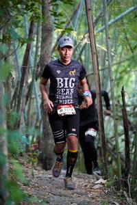 BIB: 1514
                            <button type="button" onclick="openModal(7021501)" class="btn btn-primary btn-sm float-right btn-popup" data-toggle="modal" data-target=".modal-high-quality">
                        <i class="fas fa-shopping-cart"></i> Add to Cart
                    </button>
                                            <button type="button" onclick="isThisMe(7021501, true)" class="btn btn-success btn-sm float-right btn-popup btn-isme hidden" data-toggle="tooltip" data-placement="bottom" title="นี่คือรูปของคุณใช่ไหม คลิกที่นี่เพื่อเอาเข้าอัลบั้ม">
                        <i class="fas fa-plus"></i> Add to album
                    </button>
                    <button type="button" onclick="isThisMe(7021501, false)" class="btn btn-warning btn-sm float-right btn-popup btn-isnotme hidden">
                        <i class="fas fa-ban"></i> Remove from album
                    </button>