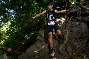 BIB: 
                            <button type="button" onclick="openModal(6962180)" class="btn btn-primary btn-sm float-right btn-popup" data-toggle="modal" data-target=".modal-high-quality">
                        <i class="fas fa-shopping-cart"></i> Add to Cart
                    </button>
                                            <button type="button" onclick="isThisMe(6962180, true)" class="btn btn-success btn-sm float-right btn-popup btn-isme hidden" data-toggle="tooltip" data-placement="bottom" title="นี่คือรูปของคุณใช่ไหม คลิกที่นี่เพื่อเอาเข้าอัลบั้ม">
                        <i class="fas fa-plus"></i> Add to album
                    </button>
                    <button type="button" onclick="isThisMe(6962180, false)" class="btn btn-warning btn-sm float-right btn-popup btn-isnotme hidden">
                        <i class="fas fa-ban"></i> Remove from album
                    </button>