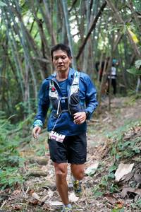 BIB: 219
                            <button type="button" onclick="openModal(6982062)" class="btn btn-primary btn-sm float-right btn-popup" data-toggle="modal" data-target=".modal-high-quality">
                        <i class="fas fa-shopping-cart"></i> Add to Cart
                    </button>
                                            <button type="button" onclick="isThisMe(6982062, true)" class="btn btn-success btn-sm float-right btn-popup btn-isme hidden" data-toggle="tooltip" data-placement="bottom" title="นี่คือรูปของคุณใช่ไหม คลิกที่นี่เพื่อเอาเข้าอัลบั้ม">
                        <i class="fas fa-plus"></i> Add to album
                    </button>
                    <button type="button" onclick="isThisMe(6982062, false)" class="btn btn-warning btn-sm float-right btn-popup btn-isnotme hidden">
                        <i class="fas fa-ban"></i> Remove from album
                    </button>