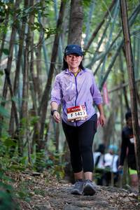 BIB: 142
                            <button type="button" onclick="openModal(7023042)" class="btn btn-primary btn-sm float-right btn-popup" data-toggle="modal" data-target=".modal-high-quality">
                        <i class="fas fa-shopping-cart"></i> Add to Cart
                    </button>
                                            <button type="button" onclick="isThisMe(7023042, true)" class="btn btn-success btn-sm float-right btn-popup btn-isme hidden" data-toggle="tooltip" data-placement="bottom" title="นี่คือรูปของคุณใช่ไหม คลิกที่นี่เพื่อเอาเข้าอัลบั้ม">
                        <i class="fas fa-plus"></i> Add to album
                    </button>
                    <button type="button" onclick="isThisMe(7023042, false)" class="btn btn-warning btn-sm float-right btn-popup btn-isnotme hidden">
                        <i class="fas fa-ban"></i> Remove from album
                    </button>