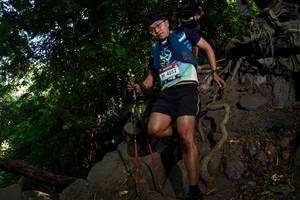 BIB: 4052, 
                            <button type="button" onclick="openModal(6972016)" class="btn btn-primary btn-sm float-right btn-popup" data-toggle="modal" data-target=".modal-high-quality">
                        <i class="fas fa-shopping-cart"></i> Add to Cart
                    </button>
                                            <button type="button" onclick="isThisMe(6972016, true)" class="btn btn-success btn-sm float-right btn-popup btn-isme hidden" data-toggle="tooltip" data-placement="bottom" title="นี่คือรูปของคุณใช่ไหม คลิกที่นี่เพื่อเอาเข้าอัลบั้ม">
                        <i class="fas fa-plus"></i> Add to album
                    </button>
                    <button type="button" onclick="isThisMe(6972016, false)" class="btn btn-warning btn-sm float-right btn-popup btn-isnotme hidden">
                        <i class="fas fa-ban"></i> Remove from album
                    </button>