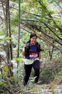 BIB: 2484
                            <button type="button" onclick="openModal(7008875)" class="btn btn-primary btn-sm float-right btn-popup" data-toggle="modal" data-target=".modal-high-quality">
                        <i class="fas fa-shopping-cart"></i> Add to Cart
                    </button>
                                            <button type="button" onclick="isThisMe(7008875, true)" class="btn btn-success btn-sm float-right btn-popup btn-isme hidden" data-toggle="tooltip" data-placement="bottom" title="นี่คือรูปของคุณใช่ไหม คลิกที่นี่เพื่อเอาเข้าอัลบั้ม">
                        <i class="fas fa-plus"></i> Add to album
                    </button>
                    <button type="button" onclick="isThisMe(7008875, false)" class="btn btn-warning btn-sm float-right btn-popup btn-isnotme hidden">
                        <i class="fas fa-ban"></i> Remove from album
                    </button>