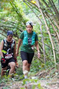 BIB: 2621
                            <button type="button" onclick="openModal(6991575)" class="btn btn-primary btn-sm float-right btn-popup" data-toggle="modal" data-target=".modal-high-quality">
                        <i class="fas fa-shopping-cart"></i> Add to Cart
                    </button>
                                            <button type="button" onclick="isThisMe(6991575, true)" class="btn btn-success btn-sm float-right btn-popup btn-isme hidden" data-toggle="tooltip" data-placement="bottom" title="นี่คือรูปของคุณใช่ไหม คลิกที่นี่เพื่อเอาเข้าอัลบั้ม">
                        <i class="fas fa-plus"></i> Add to album
                    </button>
                    <button type="button" onclick="isThisMe(6991575, false)" class="btn btn-warning btn-sm float-right btn-popup btn-isnotme hidden">
                        <i class="fas fa-ban"></i> Remove from album
                    </button>