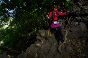 BIB: 
                            <button type="button" onclick="openModal(6972040)" class="btn btn-primary btn-sm float-right btn-popup" data-toggle="modal" data-target=".modal-high-quality">
                        <i class="fas fa-shopping-cart"></i> Add to Cart
                    </button>
                                            <button type="button" onclick="isThisMe(6972040, true)" class="btn btn-success btn-sm float-right btn-popup btn-isme hidden" data-toggle="tooltip" data-placement="bottom" title="นี่คือรูปของคุณใช่ไหม คลิกที่นี่เพื่อเอาเข้าอัลบั้ม">
                        <i class="fas fa-plus"></i> Add to album
                    </button>
                    <button type="button" onclick="isThisMe(6972040, false)" class="btn btn-warning btn-sm float-right btn-popup btn-isnotme hidden">
                        <i class="fas fa-ban"></i> Remove from album
                    </button>