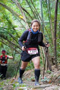 BIB: 2398
                            <button type="button" onclick="openModal(7008449)" class="btn btn-primary btn-sm float-right btn-popup" data-toggle="modal" data-target=".modal-high-quality">
                        <i class="fas fa-shopping-cart"></i> Add to Cart
                    </button>
                                            <button type="button" onclick="isThisMe(7008449, true)" class="btn btn-success btn-sm float-right btn-popup btn-isme hidden" data-toggle="tooltip" data-placement="bottom" title="นี่คือรูปของคุณใช่ไหม คลิกที่นี่เพื่อเอาเข้าอัลบั้ม">
                        <i class="fas fa-plus"></i> Add to album
                    </button>
                    <button type="button" onclick="isThisMe(7008449, false)" class="btn btn-warning btn-sm float-right btn-popup btn-isnotme hidden">
                        <i class="fas fa-ban"></i> Remove from album
                    </button>