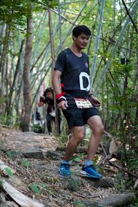 BIB: 1638
                            <button type="button" onclick="openModal(7023355)" class="btn btn-primary btn-sm float-right btn-popup" data-toggle="modal" data-target=".modal-high-quality">
                        <i class="fas fa-shopping-cart"></i> Add to Cart
                    </button>
                                            <button type="button" onclick="isThisMe(7023355, true)" class="btn btn-success btn-sm float-right btn-popup btn-isme hidden" data-toggle="tooltip" data-placement="bottom" title="นี่คือรูปของคุณใช่ไหม คลิกที่นี่เพื่อเอาเข้าอัลบั้ม">
                        <i class="fas fa-plus"></i> Add to album
                    </button>
                    <button type="button" onclick="isThisMe(7023355, false)" class="btn btn-warning btn-sm float-right btn-popup btn-isnotme hidden">
                        <i class="fas fa-ban"></i> Remove from album
                    </button>