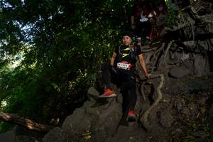 BIB: 7426
                            <button type="button" onclick="openModal(6972083)" class="btn btn-primary btn-sm float-right btn-popup" data-toggle="modal" data-target=".modal-high-quality">
                        <i class="fas fa-shopping-cart"></i> Add to Cart
                    </button>
                                            <button type="button" onclick="isThisMe(6972083, true)" class="btn btn-success btn-sm float-right btn-popup btn-isme hidden" data-toggle="tooltip" data-placement="bottom" title="นี่คือรูปของคุณใช่ไหม คลิกที่นี่เพื่อเอาเข้าอัลบั้ม">
                        <i class="fas fa-plus"></i> Add to album
                    </button>
                    <button type="button" onclick="isThisMe(6972083, false)" class="btn btn-warning btn-sm float-right btn-popup btn-isnotme hidden">
                        <i class="fas fa-ban"></i> Remove from album
                    </button>