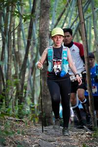 BIB: 
                            <button type="button" onclick="openModal(7022775)" class="btn btn-primary btn-sm float-right btn-popup" data-toggle="modal" data-target=".modal-high-quality">
                        <i class="fas fa-shopping-cart"></i> Add to Cart
                    </button>
                                            <button type="button" onclick="isThisMe(7022775, true)" class="btn btn-success btn-sm float-right btn-popup btn-isme hidden" data-toggle="tooltip" data-placement="bottom" title="นี่คือรูปของคุณใช่ไหม คลิกที่นี่เพื่อเอาเข้าอัลบั้ม">
                        <i class="fas fa-plus"></i> Add to album
                    </button>
                    <button type="button" onclick="isThisMe(7022775, false)" class="btn btn-warning btn-sm float-right btn-popup btn-isnotme hidden">
                        <i class="fas fa-ban"></i> Remove from album
                    </button>