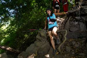 BIB: 
                            <button type="button" onclick="openModal(6960855)" class="btn btn-primary btn-sm float-right btn-popup" data-toggle="modal" data-target=".modal-high-quality">
                        <i class="fas fa-shopping-cart"></i> Add to Cart
                    </button>
                                            <button type="button" onclick="isThisMe(6960855, true)" class="btn btn-success btn-sm float-right btn-popup btn-isme hidden" data-toggle="tooltip" data-placement="bottom" title="นี่คือรูปของคุณใช่ไหม คลิกที่นี่เพื่อเอาเข้าอัลบั้ม">
                        <i class="fas fa-plus"></i> Add to album
                    </button>
                    <button type="button" onclick="isThisMe(6960855, false)" class="btn btn-warning btn-sm float-right btn-popup btn-isnotme hidden">
                        <i class="fas fa-ban"></i> Remove from album
                    </button>