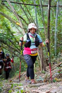 BIB: 2150
                            <button type="button" onclick="openModal(7009153)" class="btn btn-primary btn-sm float-right btn-popup" data-toggle="modal" data-target=".modal-high-quality">
                        <i class="fas fa-shopping-cart"></i> Add to Cart
                    </button>
                                            <button type="button" onclick="isThisMe(7009153, true)" class="btn btn-success btn-sm float-right btn-popup btn-isme hidden" data-toggle="tooltip" data-placement="bottom" title="นี่คือรูปของคุณใช่ไหม คลิกที่นี่เพื่อเอาเข้าอัลบั้ม">
                        <i class="fas fa-plus"></i> Add to album
                    </button>
                    <button type="button" onclick="isThisMe(7009153, false)" class="btn btn-warning btn-sm float-right btn-popup btn-isnotme hidden">
                        <i class="fas fa-ban"></i> Remove from album
                    </button>