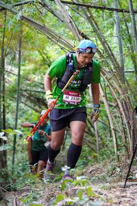 BIB: 2530
                            <button type="button" onclick="openModal(6991572)" class="btn btn-primary btn-sm float-right btn-popup" data-toggle="modal" data-target=".modal-high-quality">
                        <i class="fas fa-shopping-cart"></i> Add to Cart
                    </button>
                                            <button type="button" onclick="isThisMe(6991572, true)" class="btn btn-success btn-sm float-right btn-popup btn-isme hidden" data-toggle="tooltip" data-placement="bottom" title="นี่คือรูปของคุณใช่ไหม คลิกที่นี่เพื่อเอาเข้าอัลบั้ม">
                        <i class="fas fa-plus"></i> Add to album
                    </button>
                    <button type="button" onclick="isThisMe(6991572, false)" class="btn btn-warning btn-sm float-right btn-popup btn-isnotme hidden">
                        <i class="fas fa-ban"></i> Remove from album
                    </button>