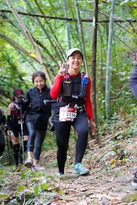 BIB: 2236
                            <button type="button" onclick="openModal(7007629)" class="btn btn-primary btn-sm float-right btn-popup" data-toggle="modal" data-target=".modal-high-quality">
                        <i class="fas fa-shopping-cart"></i> Add to Cart
                    </button>
                                            <button type="button" onclick="isThisMe(7007629, true)" class="btn btn-success btn-sm float-right btn-popup btn-isme hidden" data-toggle="tooltip" data-placement="bottom" title="นี่คือรูปของคุณใช่ไหม คลิกที่นี่เพื่อเอาเข้าอัลบั้ม">
                        <i class="fas fa-plus"></i> Add to album
                    </button>
                    <button type="button" onclick="isThisMe(7007629, false)" class="btn btn-warning btn-sm float-right btn-popup btn-isnotme hidden">
                        <i class="fas fa-ban"></i> Remove from album
                    </button>