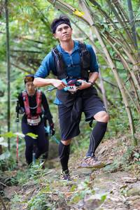 BIB: 
                            <button type="button" onclick="openModal(6986089)" class="btn btn-primary btn-sm float-right btn-popup" data-toggle="modal" data-target=".modal-high-quality">
                        <i class="fas fa-shopping-cart"></i> Add to Cart
                    </button>
                                            <button type="button" onclick="isThisMe(6986089, true)" class="btn btn-success btn-sm float-right btn-popup btn-isme hidden" data-toggle="tooltip" data-placement="bottom" title="นี่คือรูปของคุณใช่ไหม คลิกที่นี่เพื่อเอาเข้าอัลบั้ม">
                        <i class="fas fa-plus"></i> Add to album
                    </button>
                    <button type="button" onclick="isThisMe(6986089, false)" class="btn btn-warning btn-sm float-right btn-popup btn-isnotme hidden">
                        <i class="fas fa-ban"></i> Remove from album
                    </button>