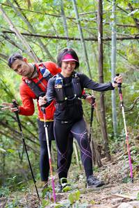 BIB: 
                            <button type="button" onclick="openModal(6991397)" class="btn btn-primary btn-sm float-right btn-popup" data-toggle="modal" data-target=".modal-high-quality">
                        <i class="fas fa-shopping-cart"></i> Add to Cart
                    </button>
                                            <button type="button" onclick="isThisMe(6991397, true)" class="btn btn-success btn-sm float-right btn-popup btn-isme hidden" data-toggle="tooltip" data-placement="bottom" title="นี่คือรูปของคุณใช่ไหม คลิกที่นี่เพื่อเอาเข้าอัลบั้ม">
                        <i class="fas fa-plus"></i> Add to album
                    </button>
                    <button type="button" onclick="isThisMe(6991397, false)" class="btn btn-warning btn-sm float-right btn-popup btn-isnotme hidden">
                        <i class="fas fa-ban"></i> Remove from album
                    </button>