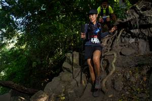 BIB: 
                            <button type="button" onclick="openModal(6972182)" class="btn btn-primary btn-sm float-right btn-popup" data-toggle="modal" data-target=".modal-high-quality">
                        <i class="fas fa-shopping-cart"></i> Add to Cart
                    </button>
                                            <button type="button" onclick="isThisMe(6972182, true)" class="btn btn-success btn-sm float-right btn-popup btn-isme hidden" data-toggle="tooltip" data-placement="bottom" title="นี่คือรูปของคุณใช่ไหม คลิกที่นี่เพื่อเอาเข้าอัลบั้ม">
                        <i class="fas fa-plus"></i> Add to album
                    </button>
                    <button type="button" onclick="isThisMe(6972182, false)" class="btn btn-warning btn-sm float-right btn-popup btn-isnotme hidden">
                        <i class="fas fa-ban"></i> Remove from album
                    </button>