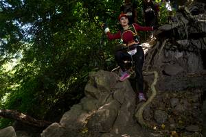 BIB: 
                            <button type="button" onclick="openModal(6962419)" class="btn btn-primary btn-sm float-right btn-popup" data-toggle="modal" data-target=".modal-high-quality">
                        <i class="fas fa-shopping-cart"></i> Add to Cart
                    </button>
                                            <button type="button" onclick="isThisMe(6962419, true)" class="btn btn-success btn-sm float-right btn-popup btn-isme hidden" data-toggle="tooltip" data-placement="bottom" title="นี่คือรูปของคุณใช่ไหม คลิกที่นี่เพื่อเอาเข้าอัลบั้ม">
                        <i class="fas fa-plus"></i> Add to album
                    </button>
                    <button type="button" onclick="isThisMe(6962419, false)" class="btn btn-warning btn-sm float-right btn-popup btn-isnotme hidden">
                        <i class="fas fa-ban"></i> Remove from album
                    </button>