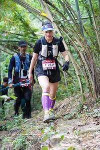 BIB: 2349
                            <button type="button" onclick="openModal(6986067)" class="btn btn-primary btn-sm float-right btn-popup" data-toggle="modal" data-target=".modal-high-quality">
                        <i class="fas fa-shopping-cart"></i> Add to Cart
                    </button>
                                            <button type="button" onclick="isThisMe(6986067, true)" class="btn btn-success btn-sm float-right btn-popup btn-isme hidden" data-toggle="tooltip" data-placement="bottom" title="นี่คือรูปของคุณใช่ไหม คลิกที่นี่เพื่อเอาเข้าอัลบั้ม">
                        <i class="fas fa-plus"></i> Add to album
                    </button>
                    <button type="button" onclick="isThisMe(6986067, false)" class="btn btn-warning btn-sm float-right btn-popup btn-isnotme hidden">
                        <i class="fas fa-ban"></i> Remove from album
                    </button>