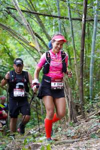 BIB: 2348, 2129
                            <button type="button" onclick="openModal(6997189)" class="btn btn-primary btn-sm float-right btn-popup" data-toggle="modal" data-target=".modal-high-quality">
                        <i class="fas fa-shopping-cart"></i> Add to Cart
                    </button>
                                            <button type="button" onclick="isThisMe(6997189, true)" class="btn btn-success btn-sm float-right btn-popup btn-isme hidden" data-toggle="tooltip" data-placement="bottom" title="นี่คือรูปของคุณใช่ไหม คลิกที่นี่เพื่อเอาเข้าอัลบั้ม">
                        <i class="fas fa-plus"></i> Add to album
                    </button>
                    <button type="button" onclick="isThisMe(6997189, false)" class="btn btn-warning btn-sm float-right btn-popup btn-isnotme hidden">
                        <i class="fas fa-ban"></i> Remove from album
                    </button>