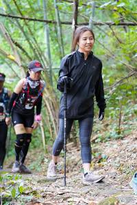 BIB: 
                            <button type="button" onclick="openModal(7007628)" class="btn btn-primary btn-sm float-right btn-popup" data-toggle="modal" data-target=".modal-high-quality">
                        <i class="fas fa-shopping-cart"></i> Add to Cart
                    </button>
                                            <button type="button" onclick="isThisMe(7007628, true)" class="btn btn-success btn-sm float-right btn-popup btn-isme hidden" data-toggle="tooltip" data-placement="bottom" title="นี่คือรูปของคุณใช่ไหม คลิกที่นี่เพื่อเอาเข้าอัลบั้ม">
                        <i class="fas fa-plus"></i> Add to album
                    </button>
                    <button type="button" onclick="isThisMe(7007628, false)" class="btn btn-warning btn-sm float-right btn-popup btn-isnotme hidden">
                        <i class="fas fa-ban"></i> Remove from album
                    </button>